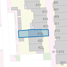 Perceel SKN00-F-5996