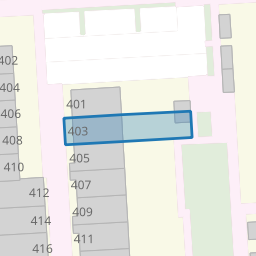 Perceel SKN00-F-5998