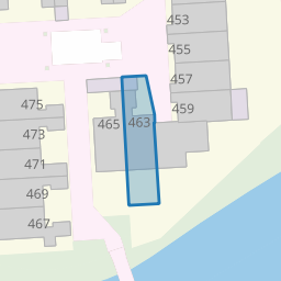 Perceel SKN00-F-6005