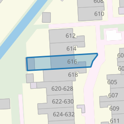 Perceel SKN00-F-6007