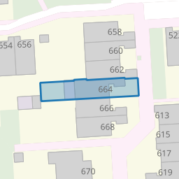 Perceel SKN00-F-6025