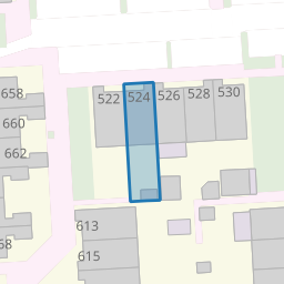 Perceel SKN00-F-6030