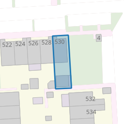 Perceel SKN00-F-6033