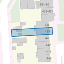 Perceel SKN00-F-6039