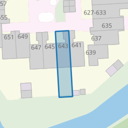 Perceel SKN00-F-6043