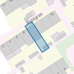 Perceel SKN00-F-6050