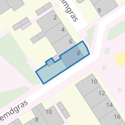 Perceel SKN00-F-6068