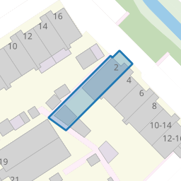 Perceel SKN00-F-6085