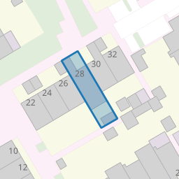 Perceel SKN00-F-6088