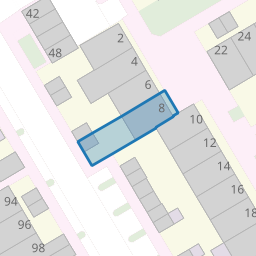 Perceel SKN00-F-6090