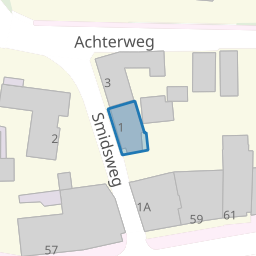 Perceel SKN00-F-6092