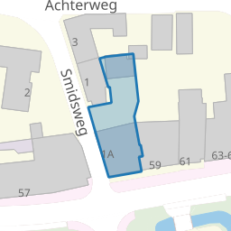 Perceel SKN00-F-6093