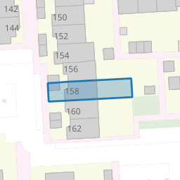 Perceel SKN00-F-6105