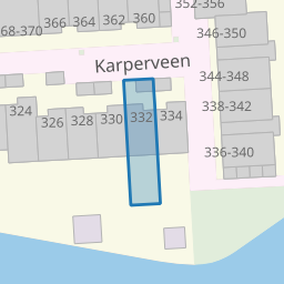 Perceel SKN00-F-6111