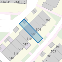 Perceel SKN00-F-6123