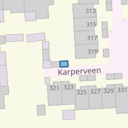 Perceel SKN00-F-6130