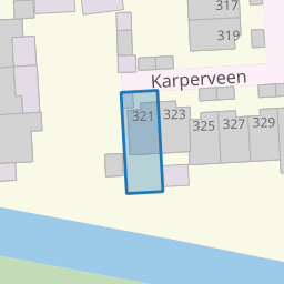 Perceel SKN00-F-6131