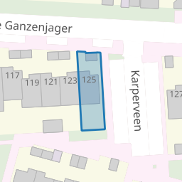 Perceel SKN00-F-6137