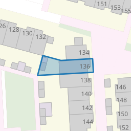 Perceel SKN00-F-6143