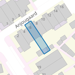 Perceel SKN00-F-6154