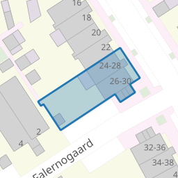 Perceel SKN00-F-6163