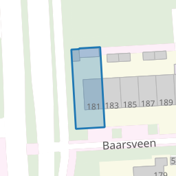 Perceel SKN00-F-6192