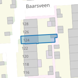 Perceel SKN00-F-6198