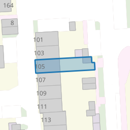 Perceel SKN00-F-6203