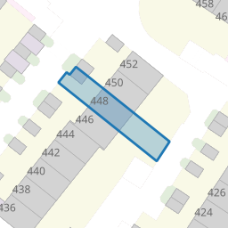 Perceel SKN00-F-6240