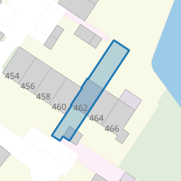 Perceel SKN00-F-6253