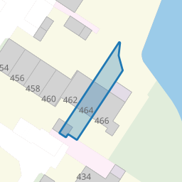 Perceel SKN00-F-6254