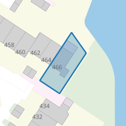 Perceel SKN00-F-6255