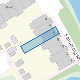 Perceel SKN00-F-6263