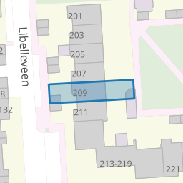 Perceel SKN00-F-6271