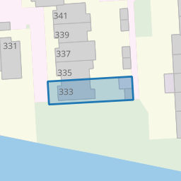 Perceel SKN00-F-6277