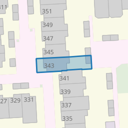 Perceel SKN00-F-6279