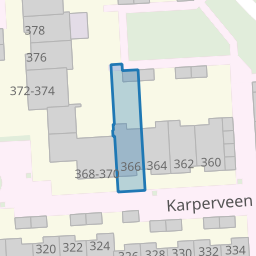 Perceel SKN00-F-6285