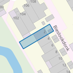 Perceel SKN00-F-6294