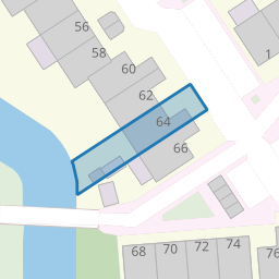 Perceel SKN00-F-6311