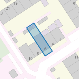 Perceel SKN00-F-6336