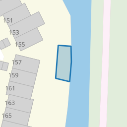 Perceel SKN00-F-6338