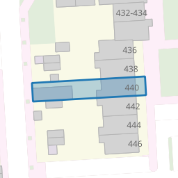 Perceel SKN00-F-6340