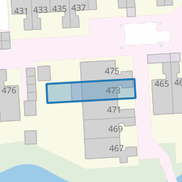 Perceel SKN00-F-6346