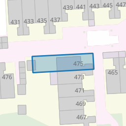 Perceel SKN00-F-6347