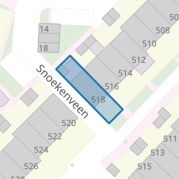 Perceel SKN00-F-6352