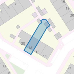 Perceel SKN00-F-6353