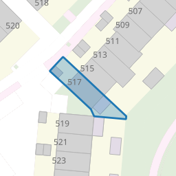 Perceel SKN00-F-6371