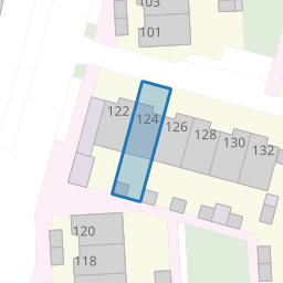 Perceel SKN00-F-6378