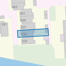 Perceel SKN00-F-6382