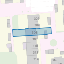 Perceel SKN00-F-6384